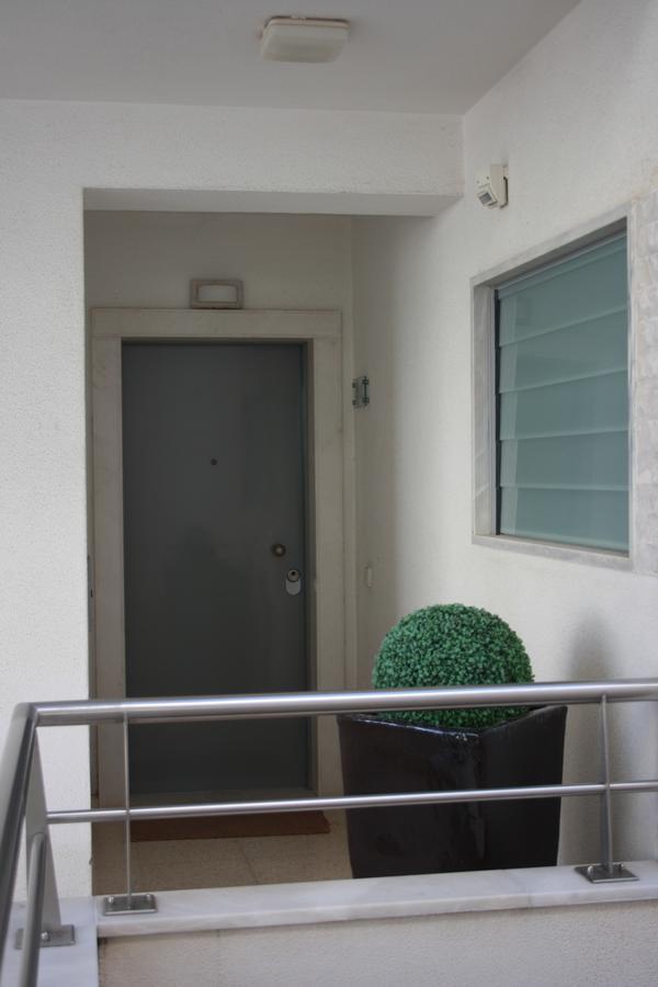 Sesimbra Mar Apartamento Exteriér fotografie