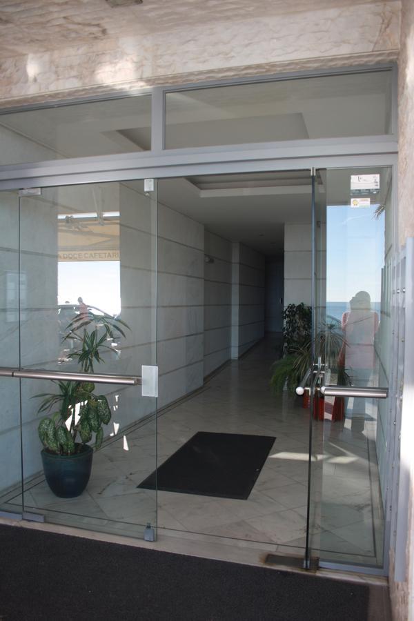 Sesimbra Mar Apartamento Exteriér fotografie