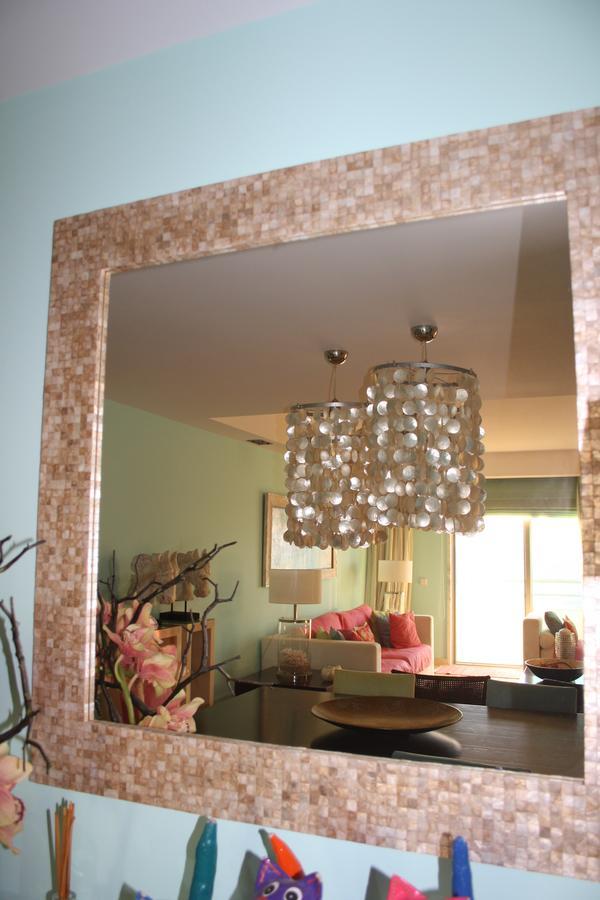 Sesimbra Mar Apartamento Exteriér fotografie